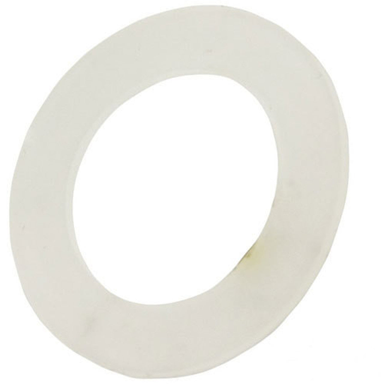 Flat Gasket for 1-1/2" Hot Tub Pump