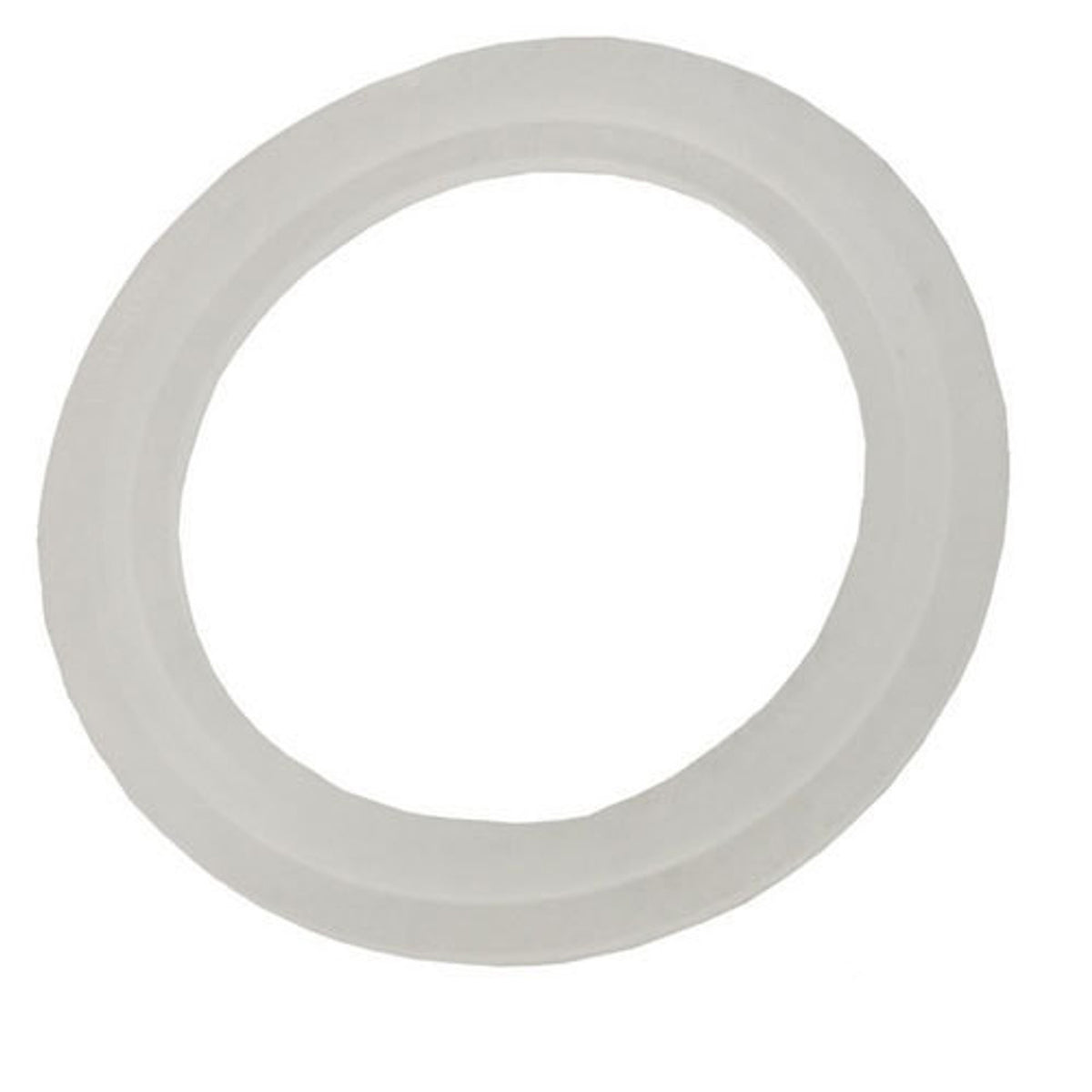 O-Ring Gasket for 2" Heater Union