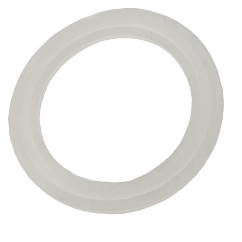 O-Ring Gasket for 2" Heater Union