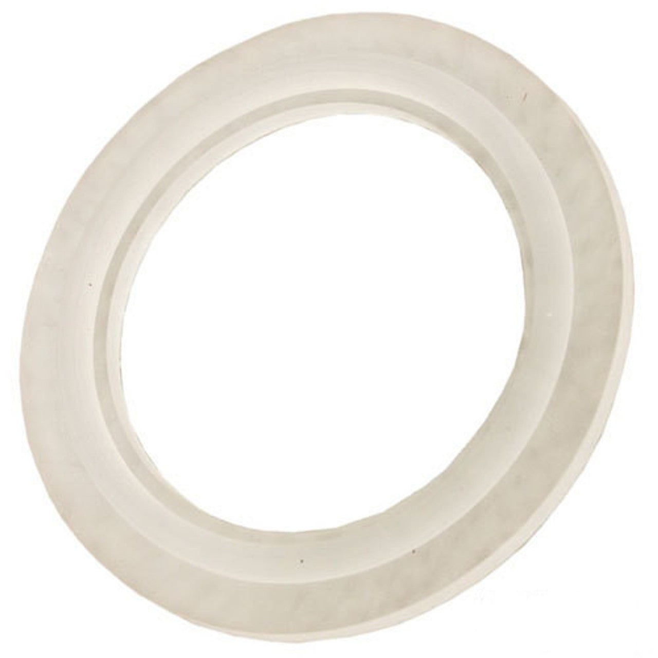 Ribbed Gasket For 1-1/2" Hot Tub Heater Union