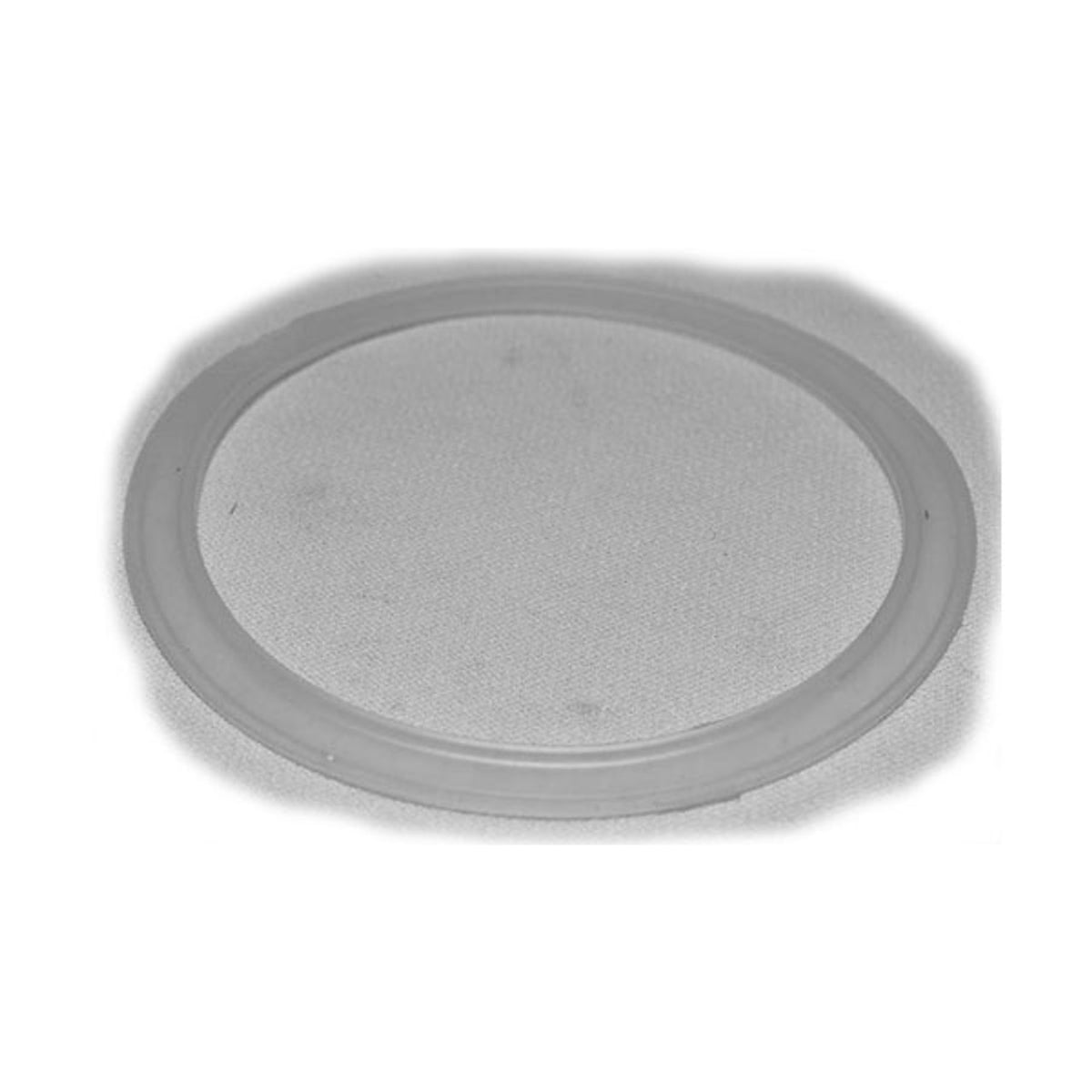 O-Ring Gasket for Waterway Poly Spa Jet