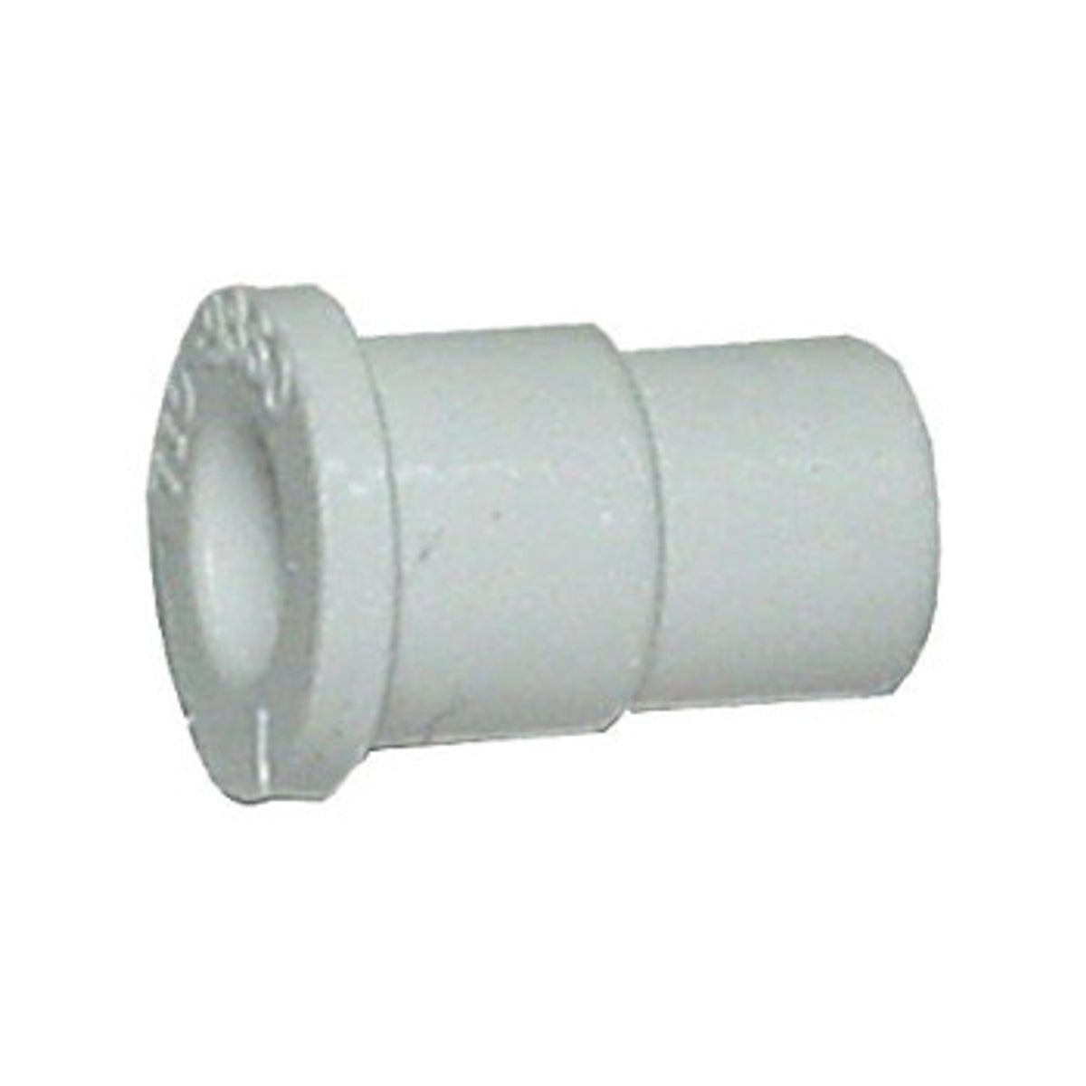 Waterway Air Manifold Plug - Old Style 3/4"