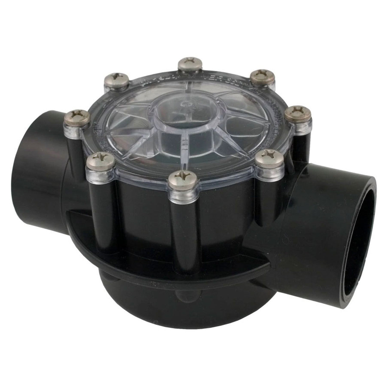 Jandy Check Valve 1.5 - 2", 7235