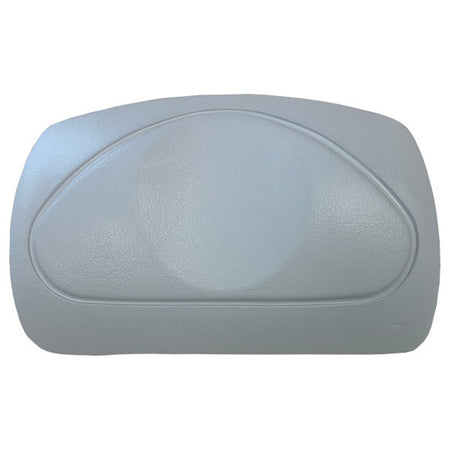 Caldera Spa Pillow - Grey 2002-2009