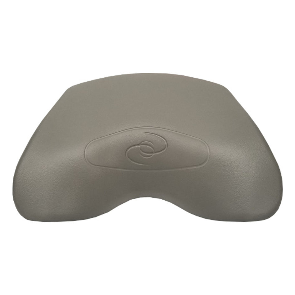 Caldera Spa Neck Jet Pillow - Grey 2002-2009