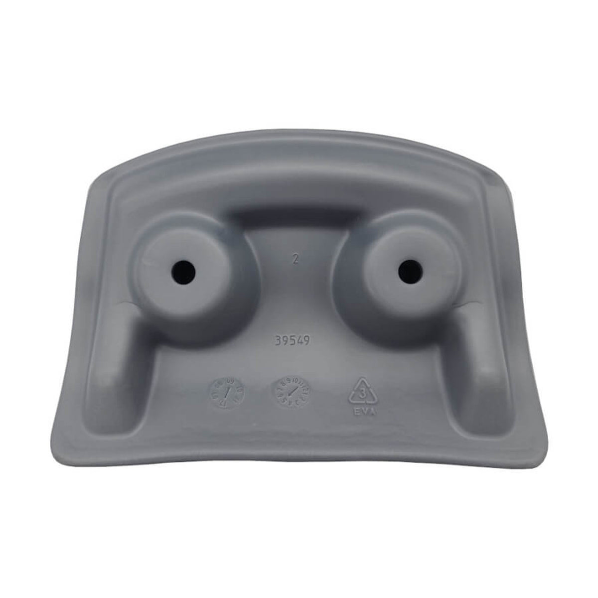 Hot Springs Hot Spot Spa Pillow