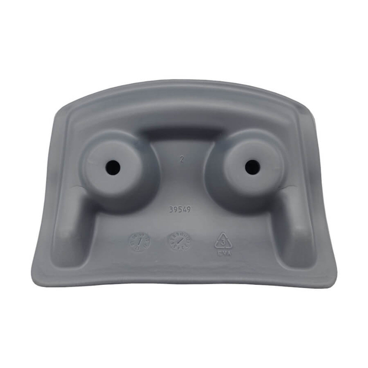 Hot Springs Hot Spot Spa Pillow