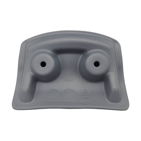 Hot Springs Hot Spot Spa Pillow