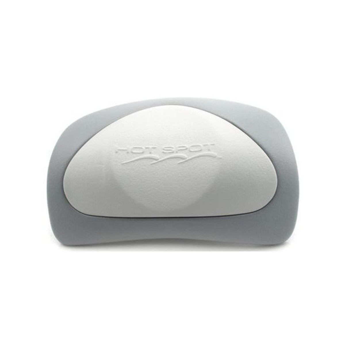 Hot Springs Spas Hot Spot Pillow
