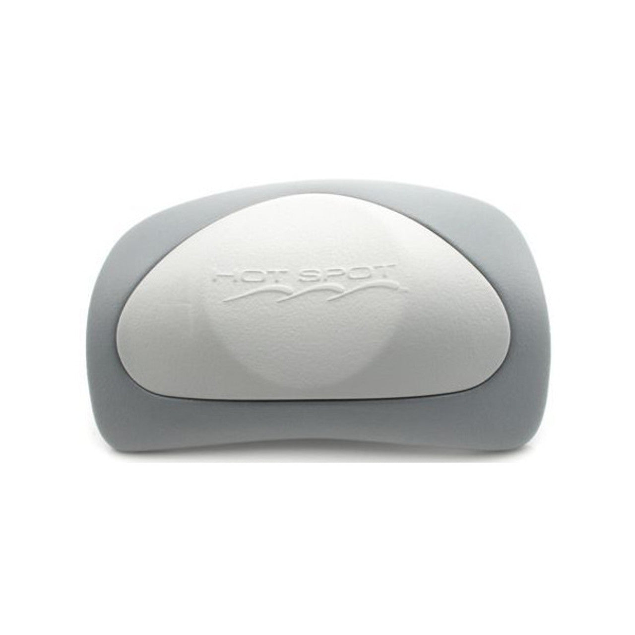 Hot Springs Spas Hot Spot Pillow