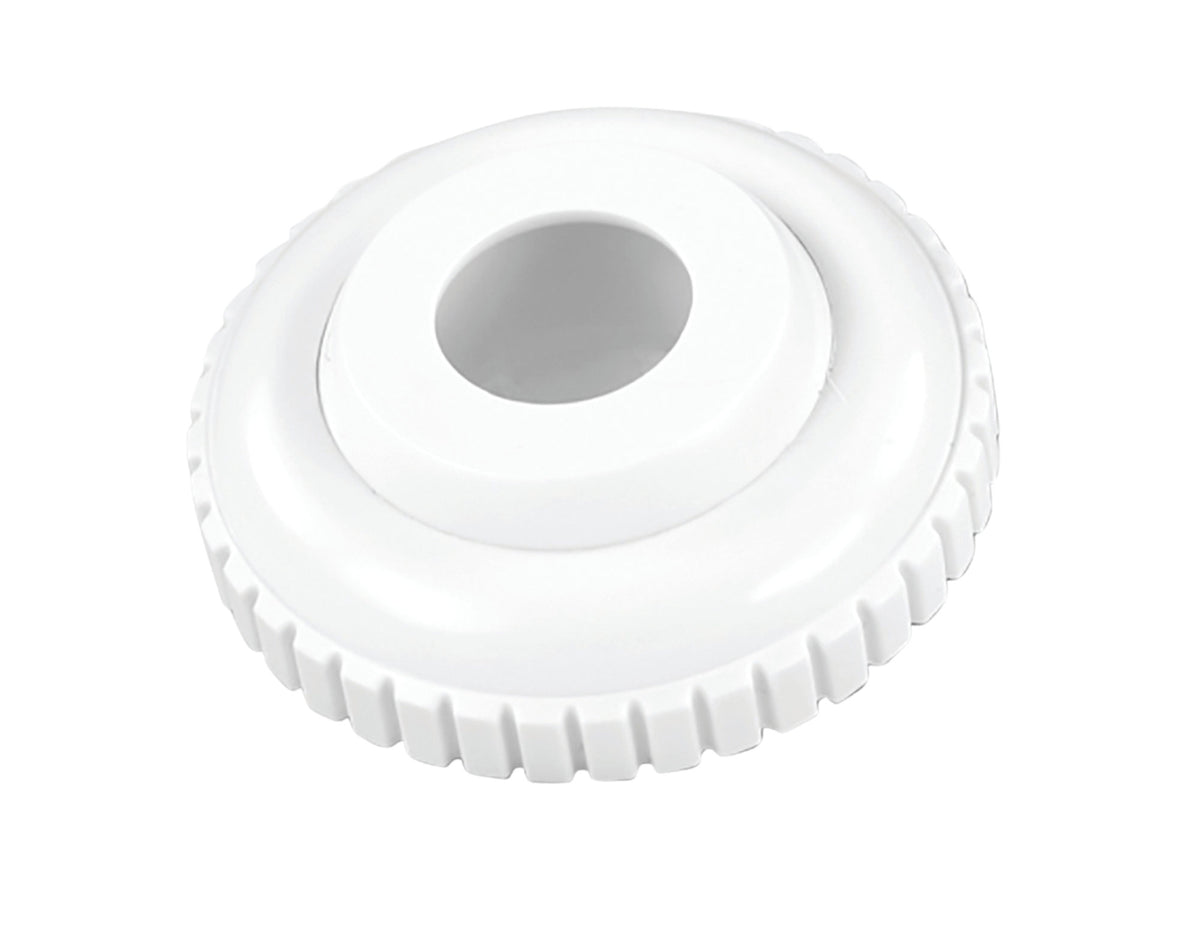 Return Eyeball and Ring 730410
