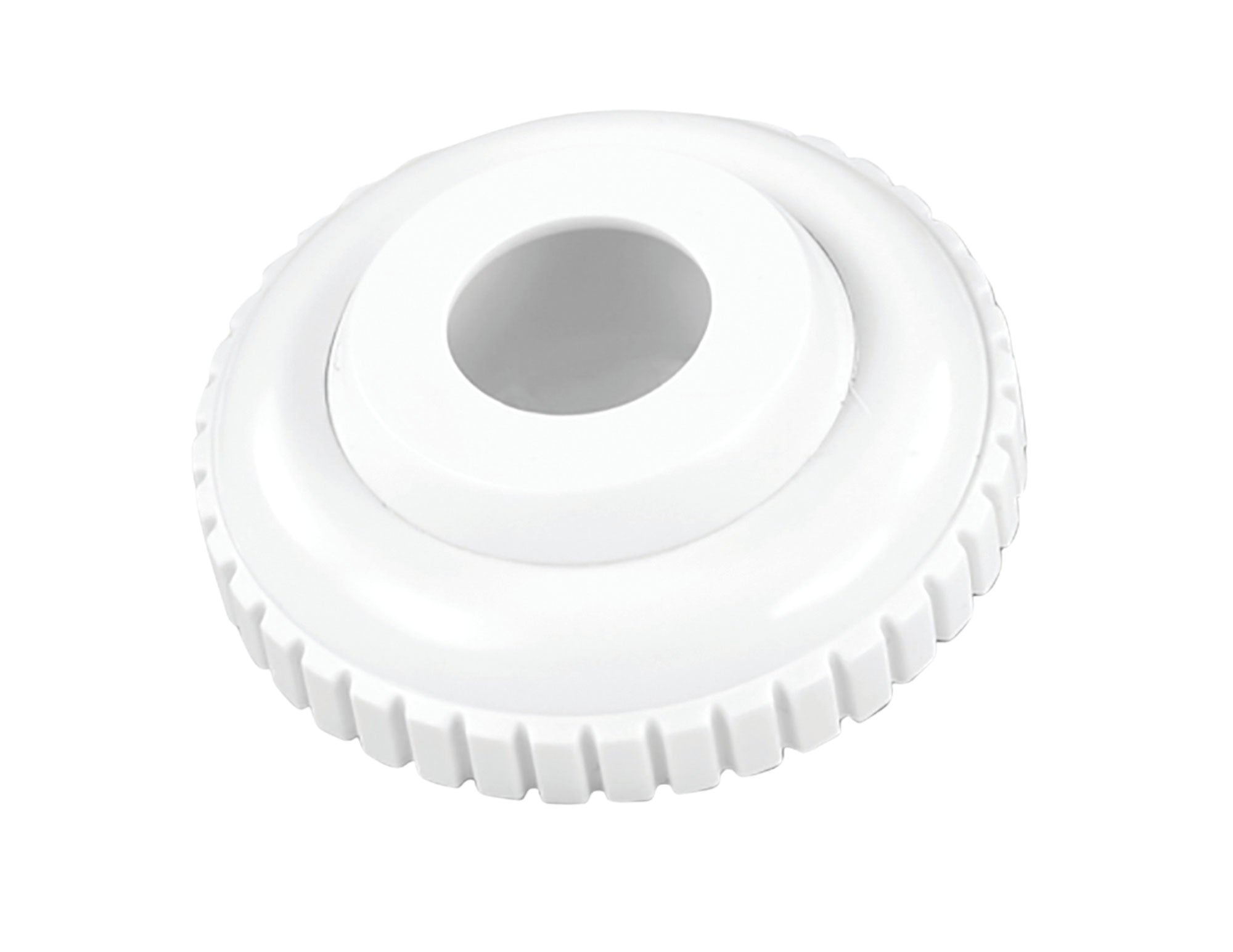 Return Eyeball and Ring 730410