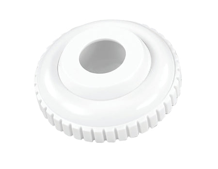Return Eyeball and Ring 730410