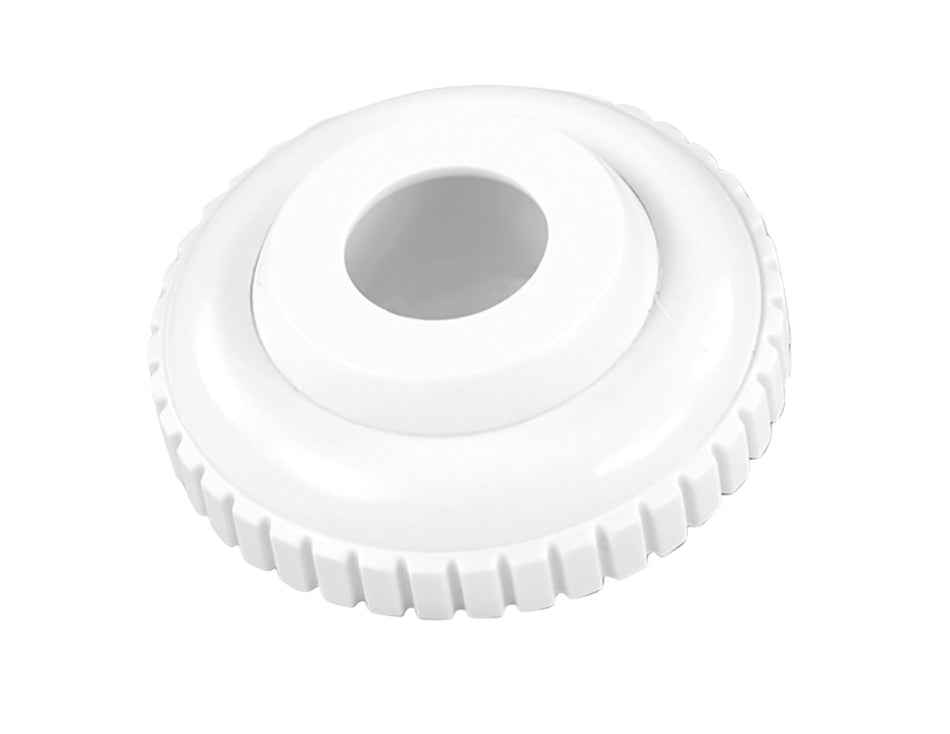 Return Eyeball and Ring 730410