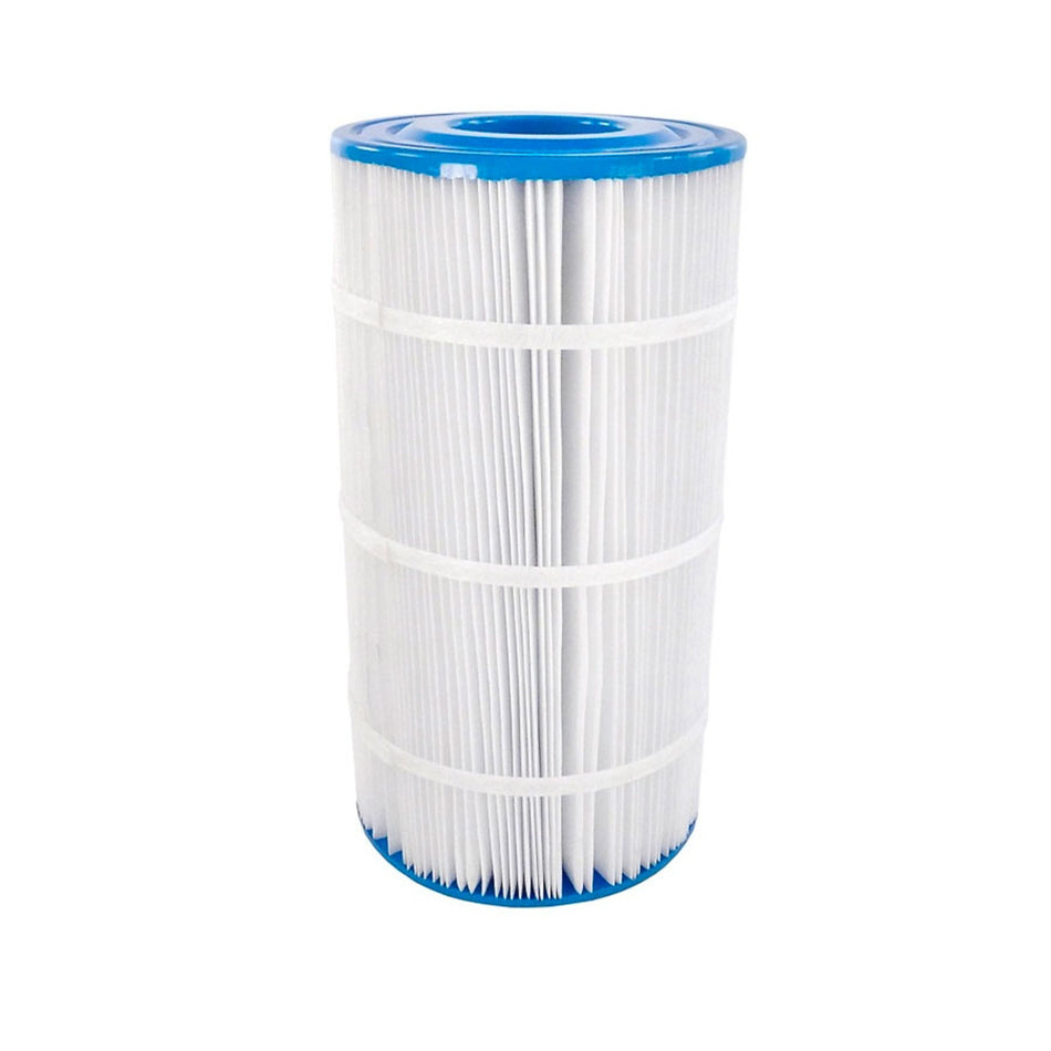 Unicel C-7304 Filter For Jacuzzi CE