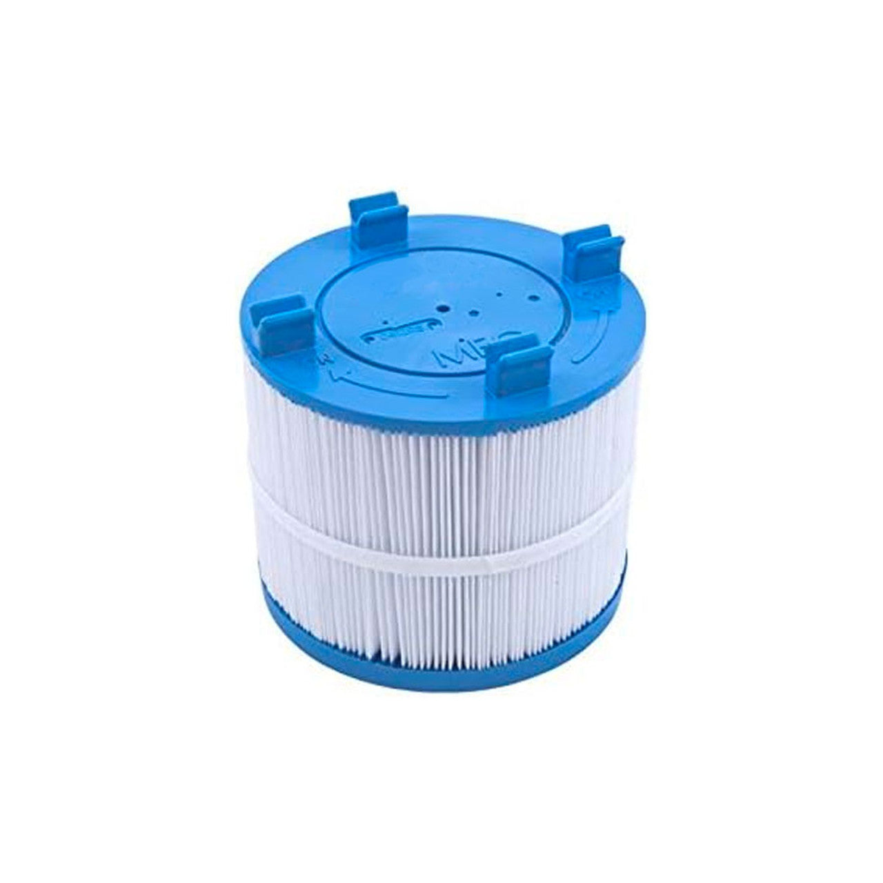 Unicel C-7335 Hot Tub Filter for Dimension One Spas 