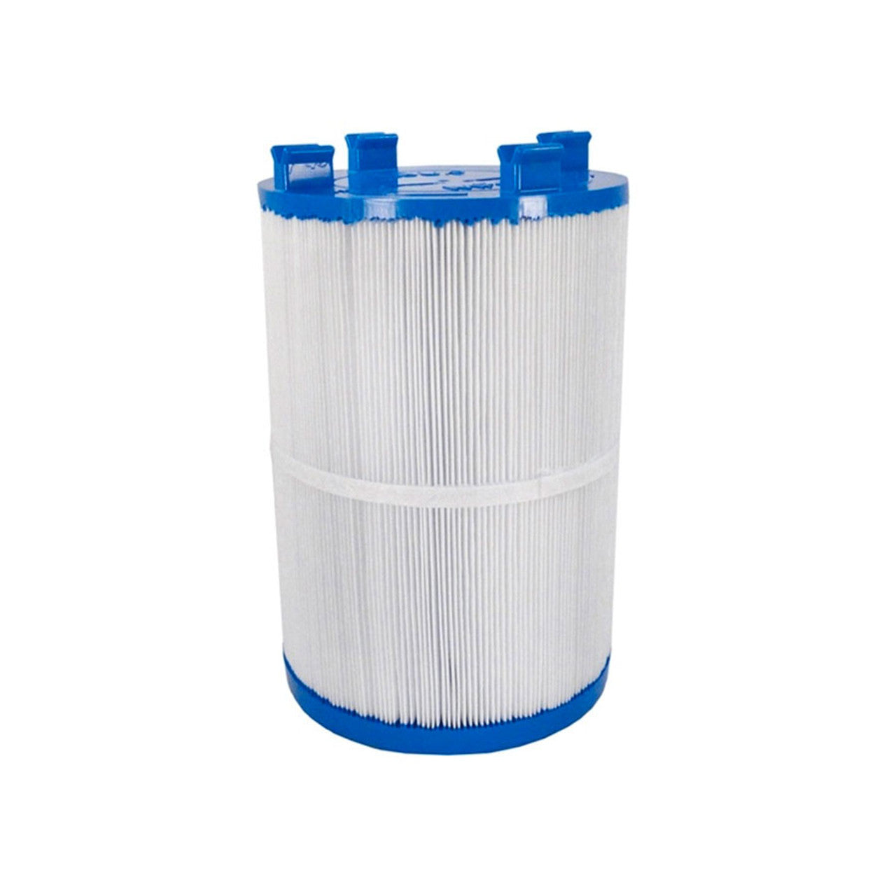 Unicel C-7367 Hot Tub Filter 