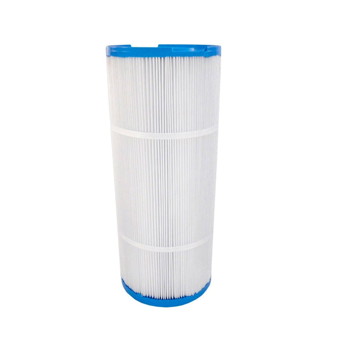 Unicel C-7370 Hot Tub Filter 