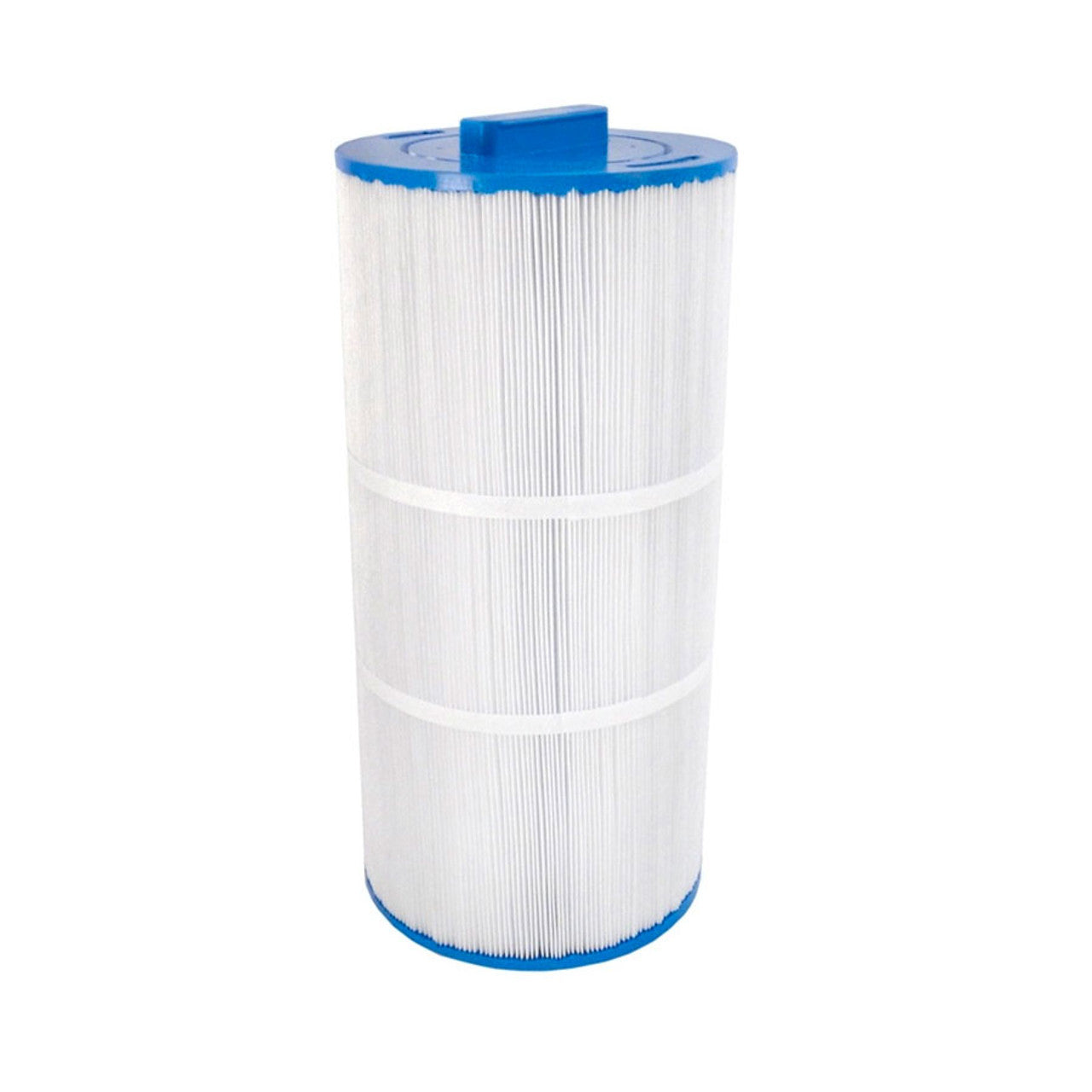 Unicel C-7375 Hot Tub Filter 