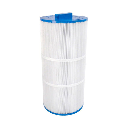 Unicel C-7375 Hot Tub Filter 