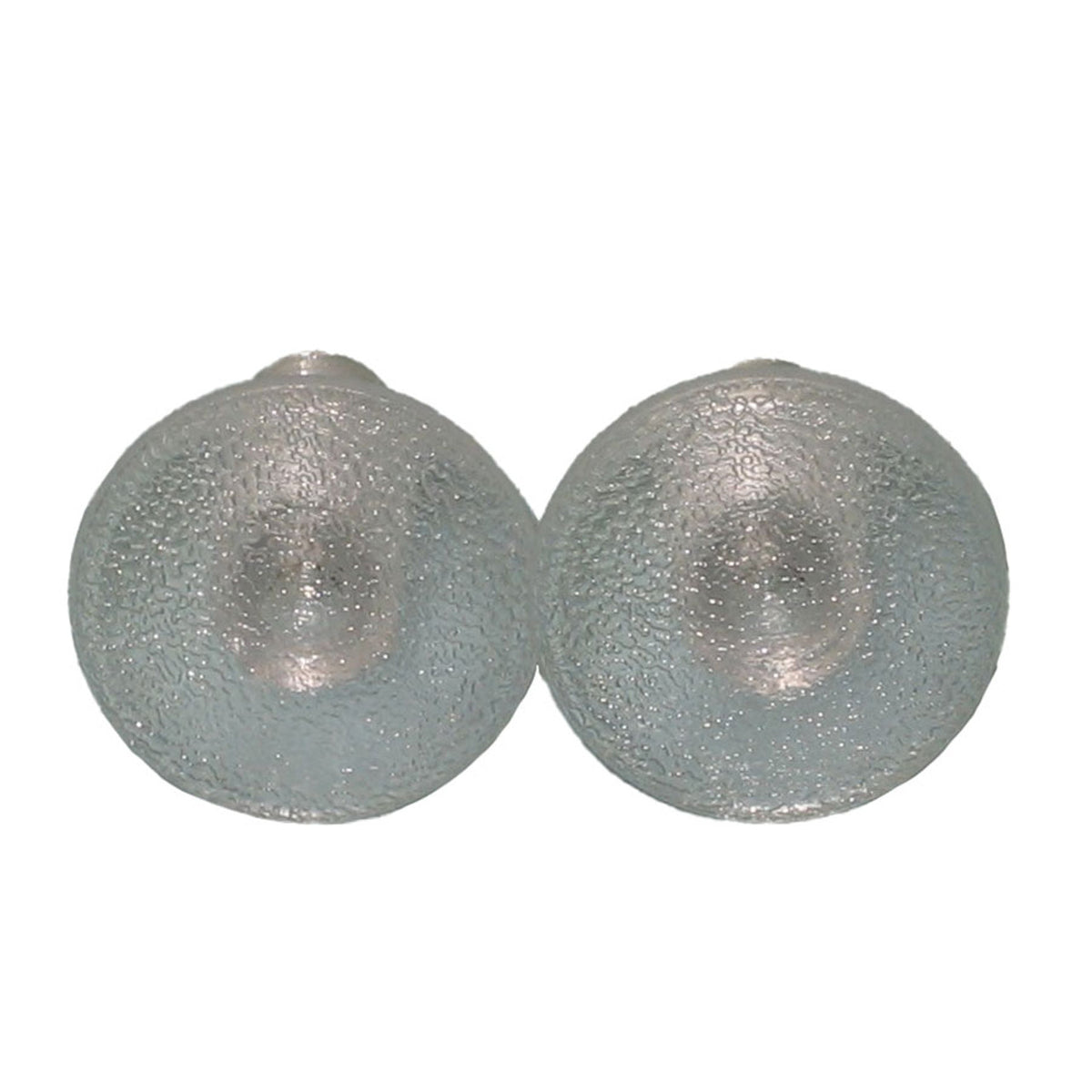 Marquis Textured 1" Light Lens Bullet