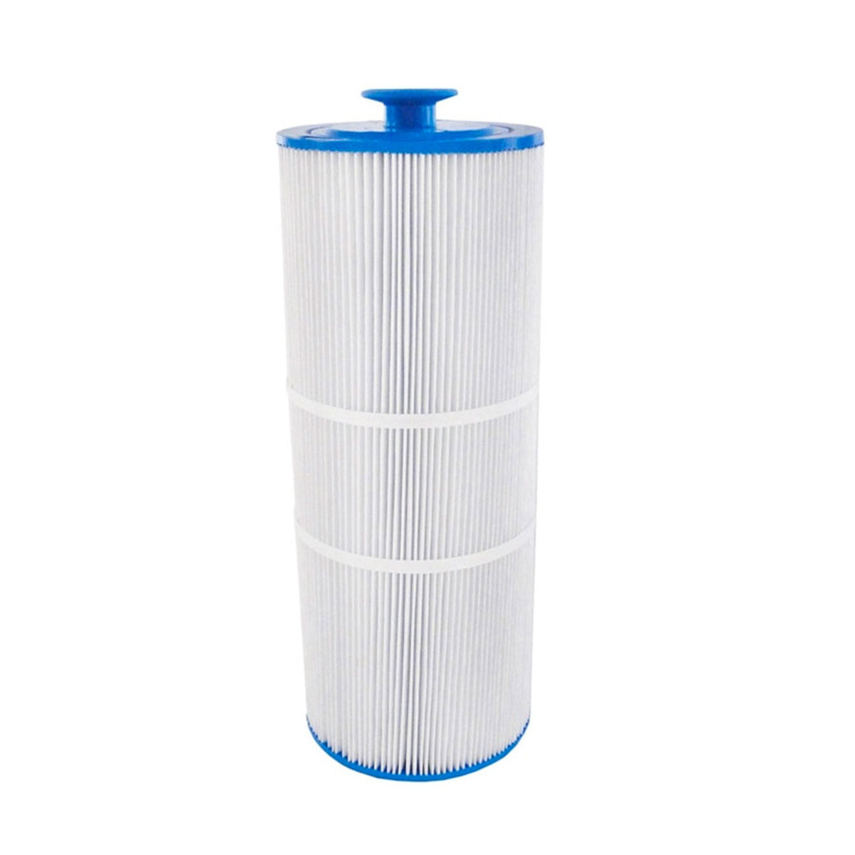 Unicel C-7403 Filter