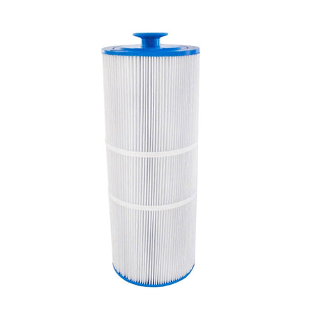 Unicel C-7403 Filter