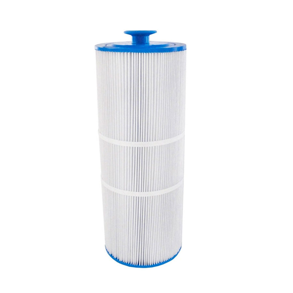 Unicel C-7403 Filter