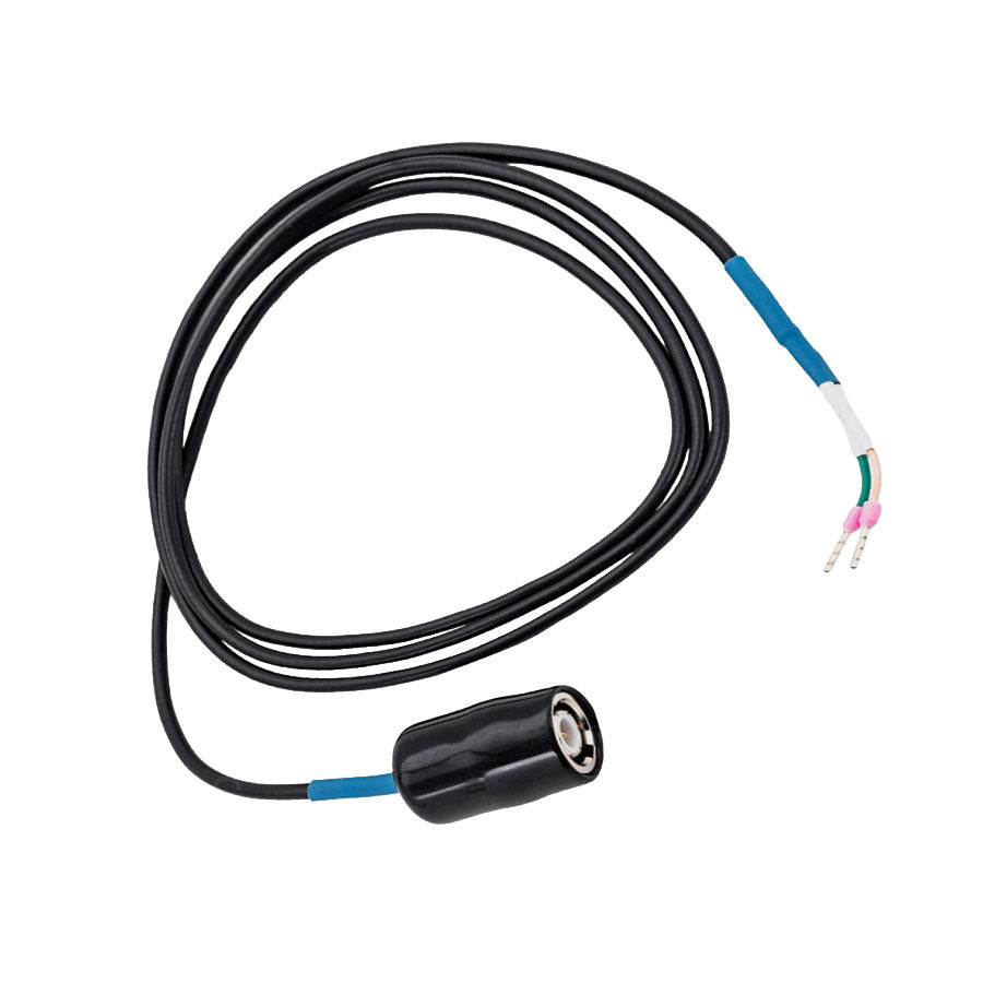 IntelliChem pH Sensor Cable (3ft) - 744000290