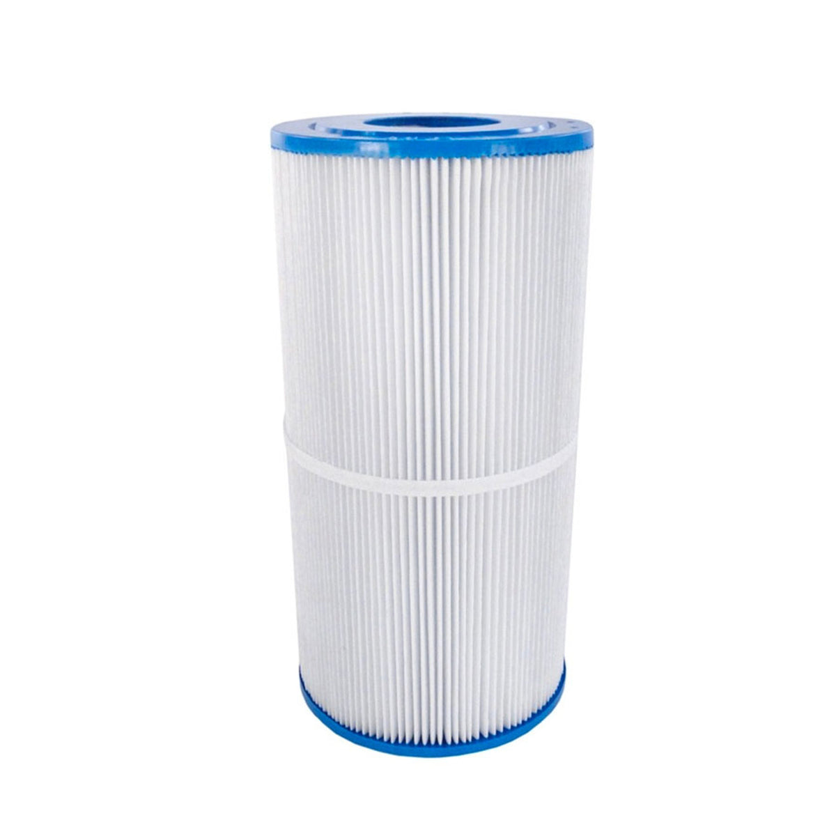 Unicel C-7442 Filter