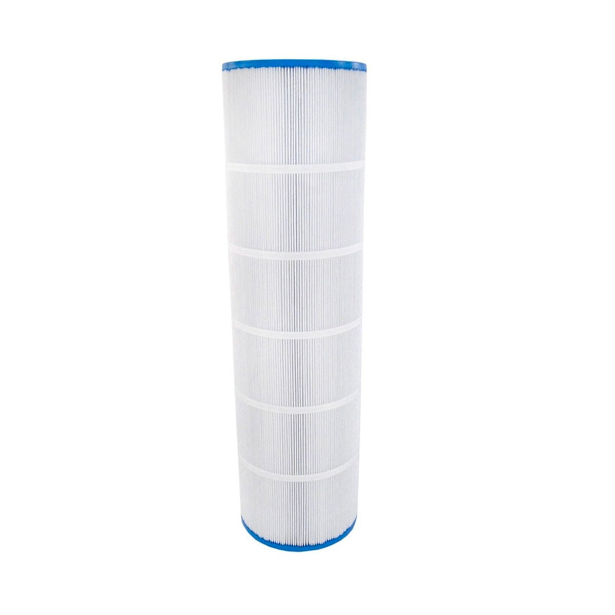 Unicel C-7488 Filter