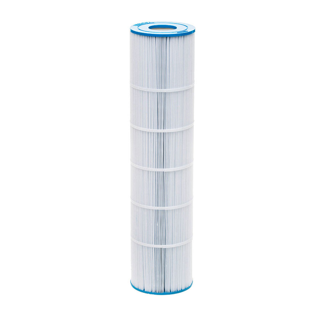 Unicel C-7499 Filter