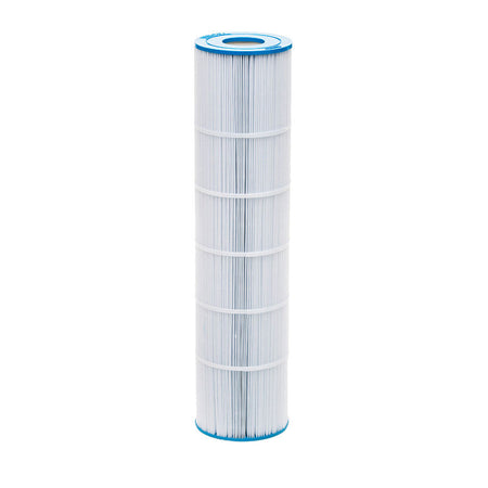 Unicel C-7499 Filter