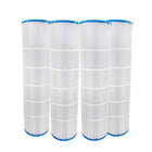 Unicel C-7459 Jandy pool filter cartridges