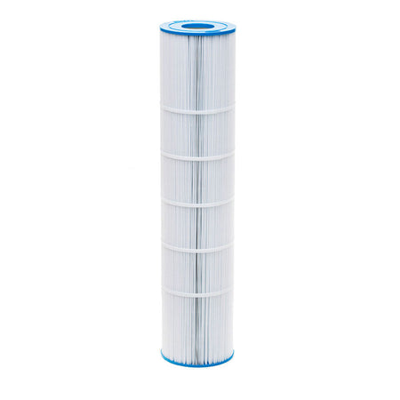 Unicel C-7472 Cartridge
