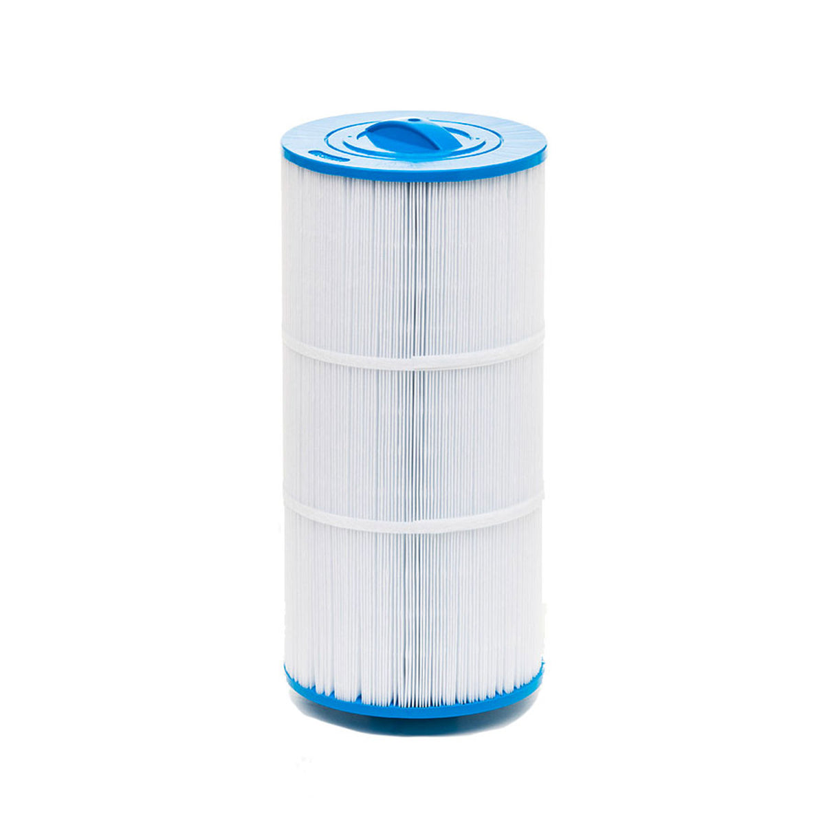 Unicel C-7479 Hot Tub Filter 