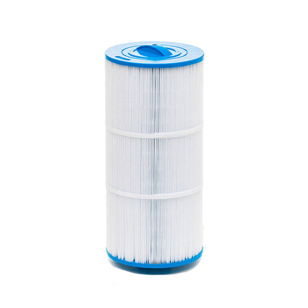 Unicel C-7479 Hot Tub Filter 
