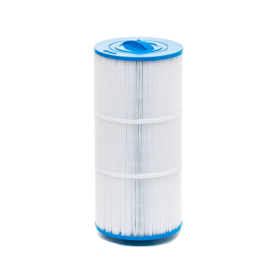 Unicel C-7479 Hot Tub Filter 