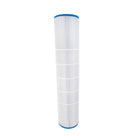 Unicel C-7482 Hot Tub Filter