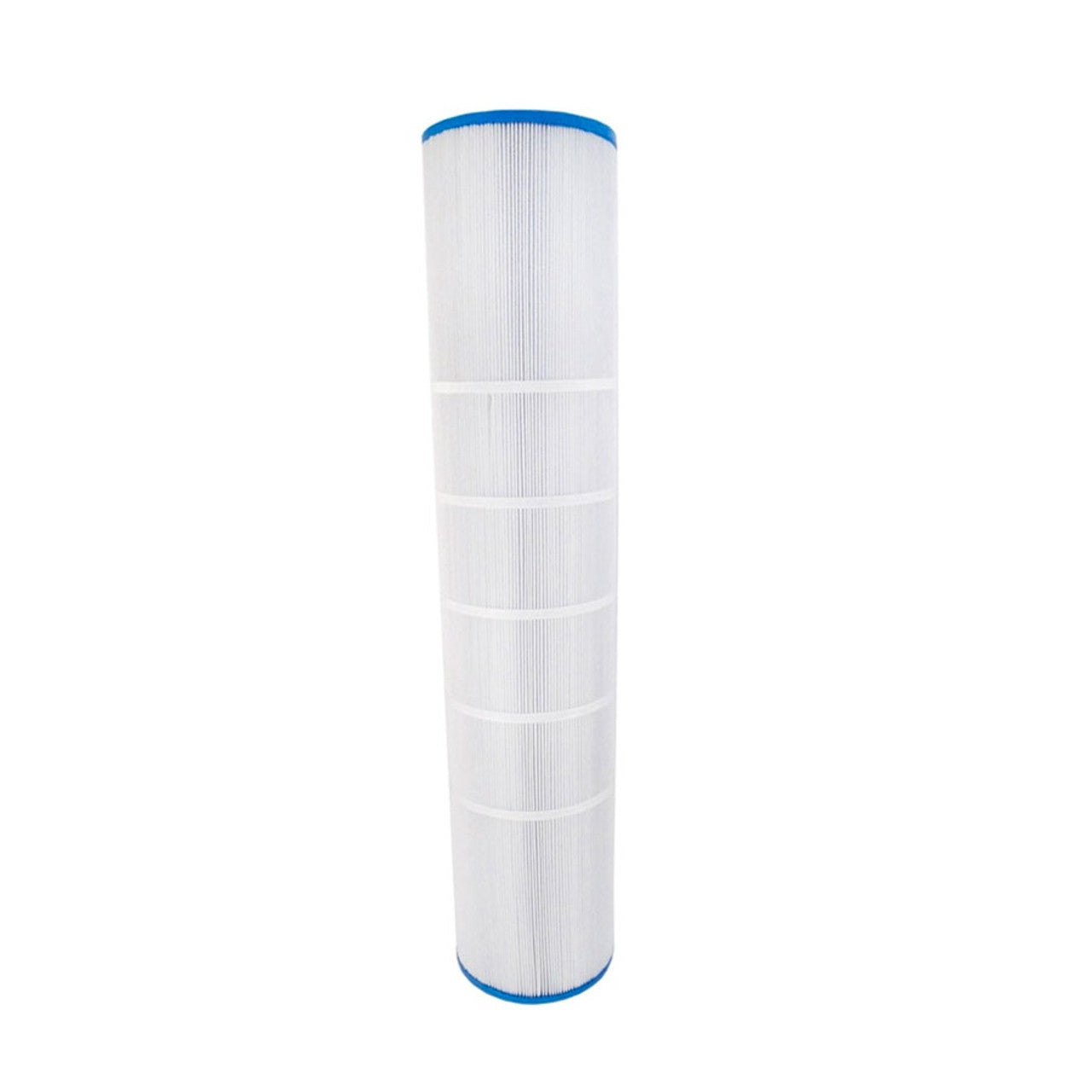 Unicel C-7482 Hot Tub Filter