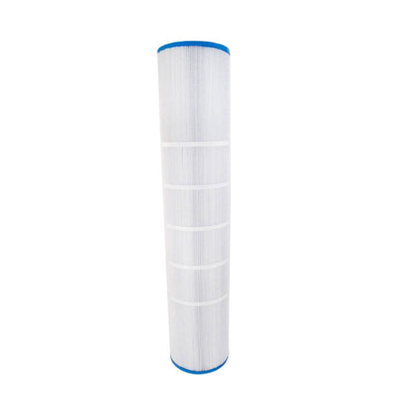 Unicel C-7482 Hot Tub Filter