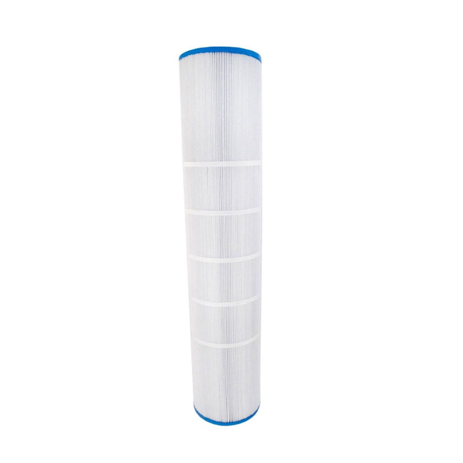 Unicel C-7482 Hot Tub Filter