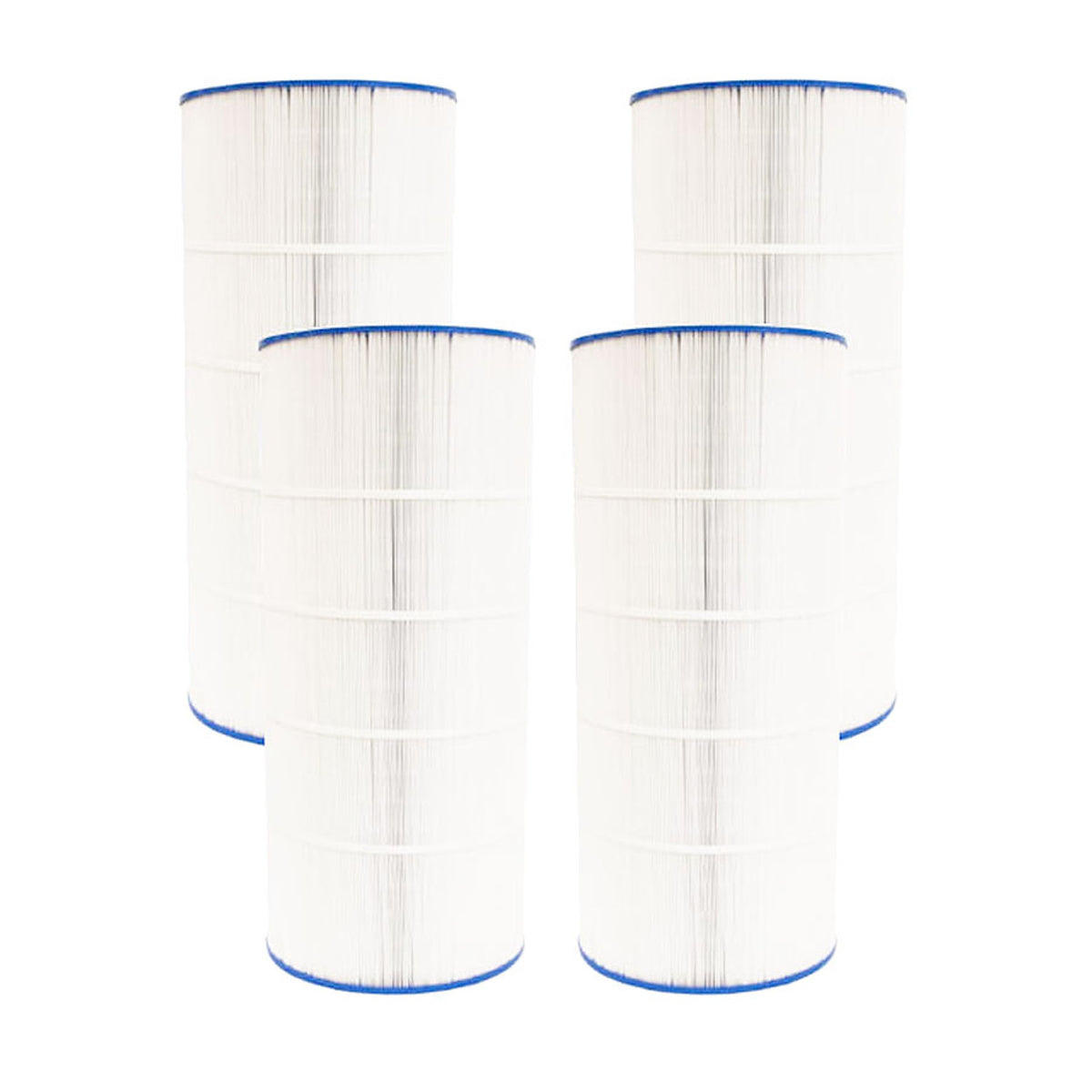 Unicel  C-7485 For CX591XRE