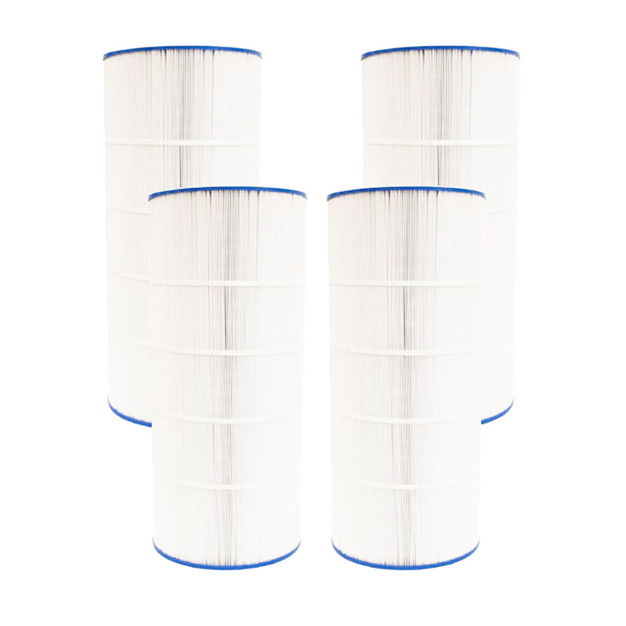Unicel  C-7485 For CX591XRE