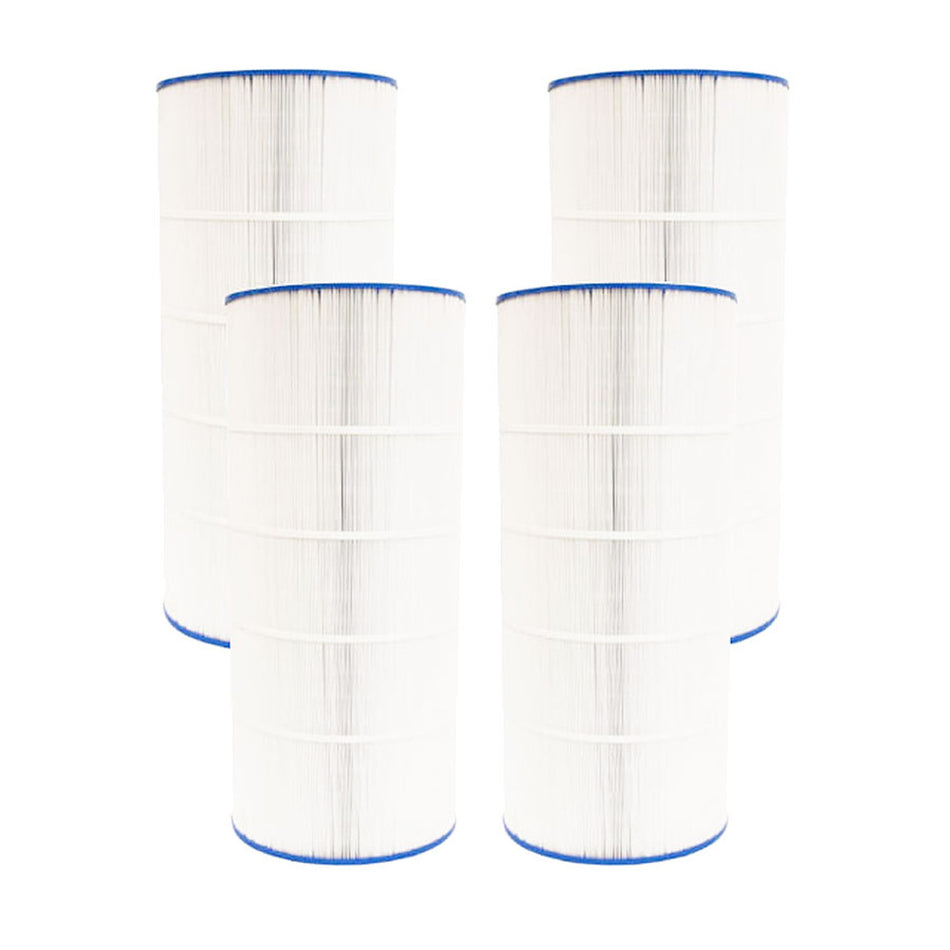 Unicel  C-7485 For CX591XRE