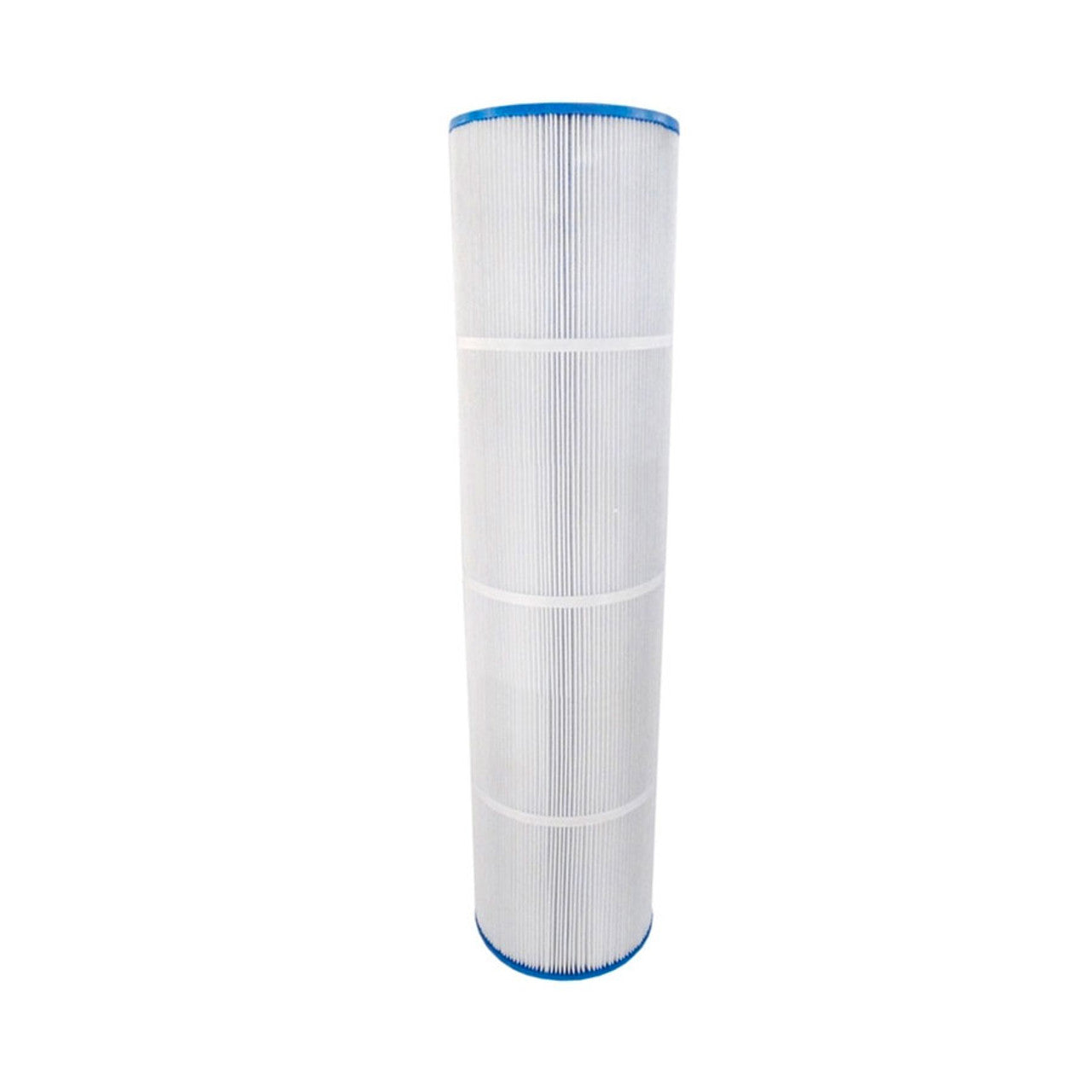 Unicel C-7497 Catridge For Jandy 