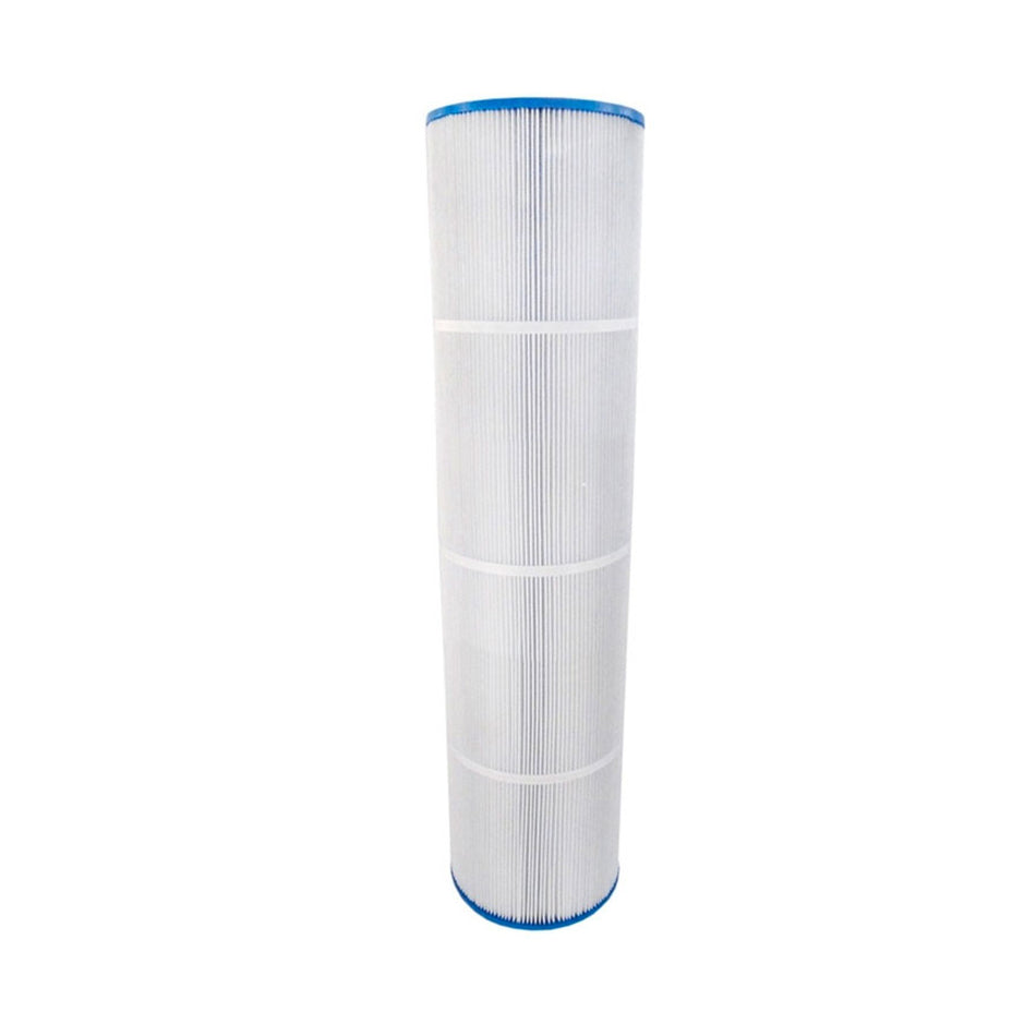 Unicel C-7497 Catridge For Jandy 