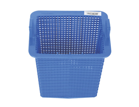 ABS Pump Basket 753240