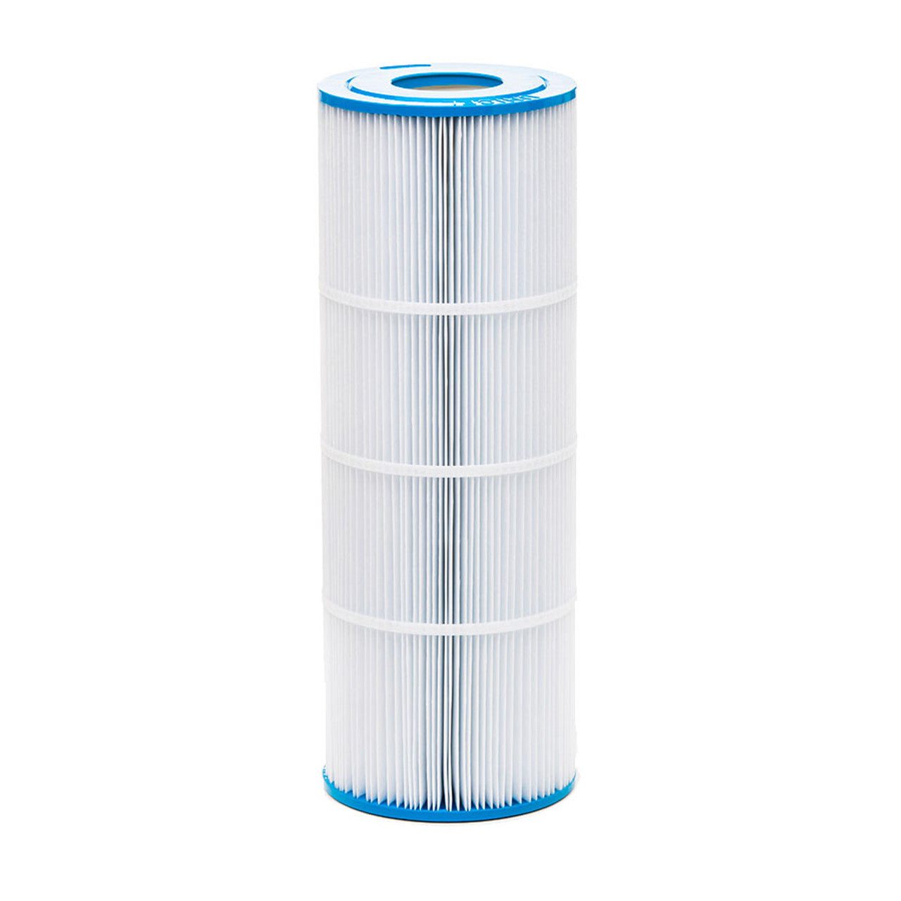 Unicel C-7656 Filter