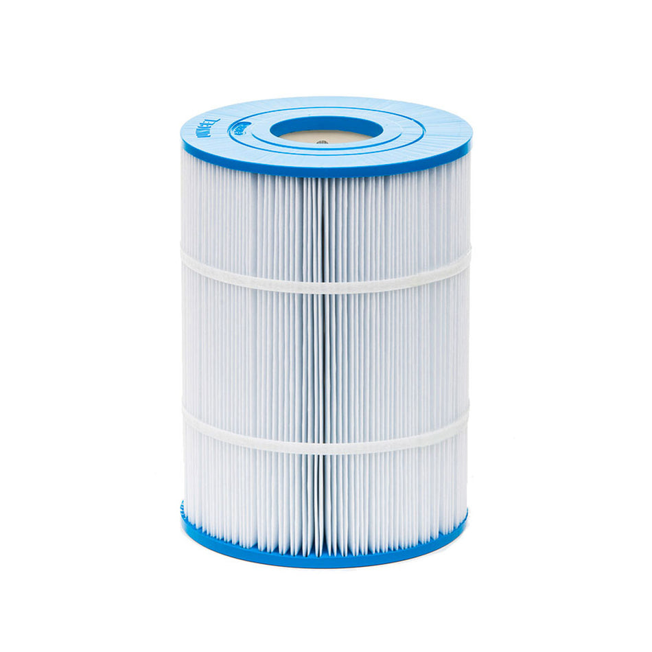 Unicel C-7678 Pool Filter Cartridge